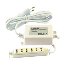 Synergy 21 LED...
