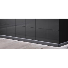 Cama Lighting REJA 2D balta