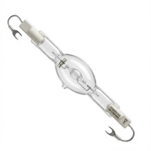 Osram HQI-TS 2000W / D / S...