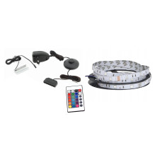 Lighting QIU 2D1K RGB kumode