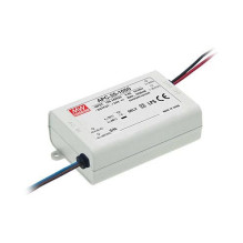 Meanwell APC-25-700 - 25,2...