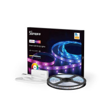 Universāla LED lente Sonoff...