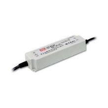 Synergy 21 S21-LED-J00132...