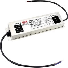 LED barotne MEAN WELL...