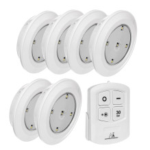 Maclean Energy MCE165 LED...