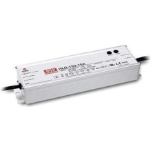 LED barotne MEAN WELL...