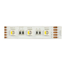 Synergy 21 LED Flex Strip...