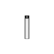 Yeelight YLCG002-B LED...