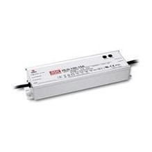 Meanwell HLG-150H-36B...