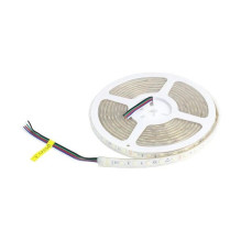 Synergy 21 LED Flex Strip...
