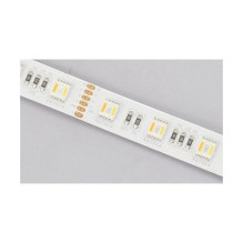 Synergy 21 LED Flex lente...