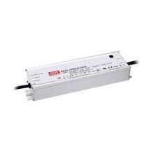 LED draiveris MEAN WELL...
