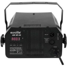 LED efekta gaisma EUROLITE...