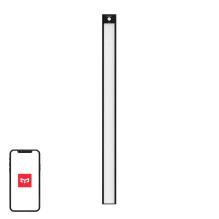 Yeelight YLBGD-0046 60 cm...