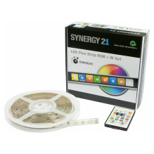 Synergy 21 LED Flex Strip...