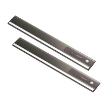 Yeelight YLBGD-0116 LED...