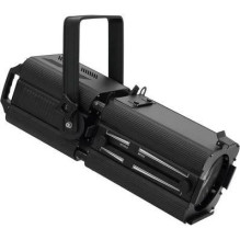 LED efekta gaisma EUROLITE...