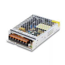 LED draiveris QOLTEC 50967,...
