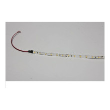 Synergy 21 LED Flex lente...