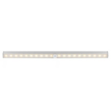Goobay LED apgaismojums zem...