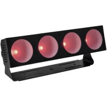 LED efekta gaisma EUROLITE...