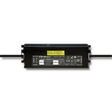 LED draiveris Qoltec 50946