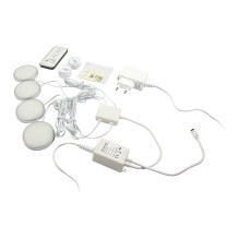 Synergy21 S21-LED-000705...