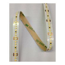 „Synergy 21“ LED lanksti...