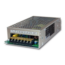 LED draiveris Qoltec 50929...