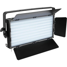 LED panelis EUROLITE...