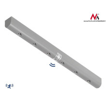 Maclean MCE123 LED...