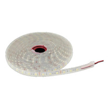 Synergy 21 LED Flex Strip 5050 - 60 RGB DC24V + 72W IP68