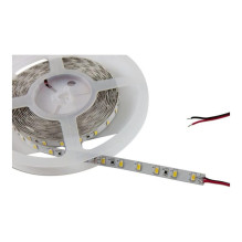 „Synergy 21 LED Flex Strip...
