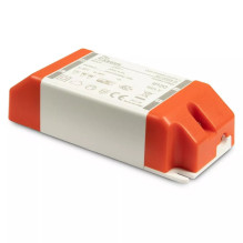 LED draiveris Inter-Tech...