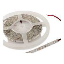Synergy 21 LED Flex Strip...