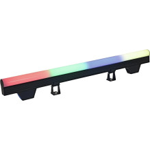 LED caurule EUROLITE PT-100...