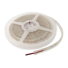 Synergy 21 S21-LED-F00037...