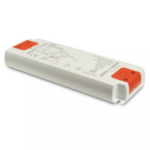 LED barotnis Inter-Tech...