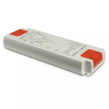 LED barošanas bloks...