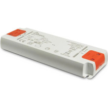 Inter-Tech LED DRIVER...