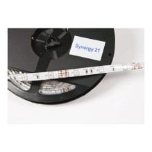 Synergy 21 LED Flex lente...