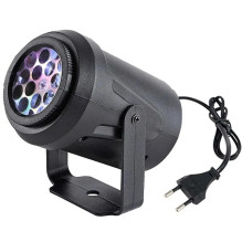LED Ziemassvētku...