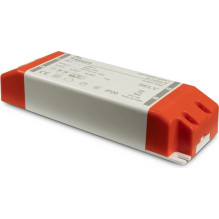 Inter-Tech LED DRIVER...