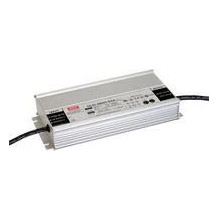 LED draiveris MEAN WELL...