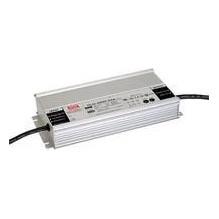 LED draiveris MEAN WELL...