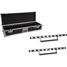 LED gaismas josla EUROLITE...