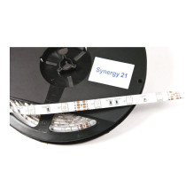 Synergy 21 LED Flex lente...