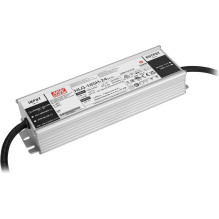 MEANWELL LED barošanas...