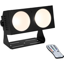 LED josla EUROLITE CBB-2...