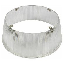 Synergy 21 LED Spot...